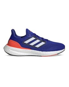 Zapatillas Adidas Pureboost 23