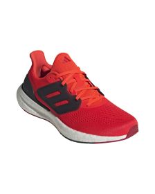 Zapatillas Adidas Pureboost 23