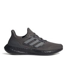 Zapatillas Adidas Pureboost 23