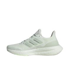 Zapatillas Adidas Pureboost 23