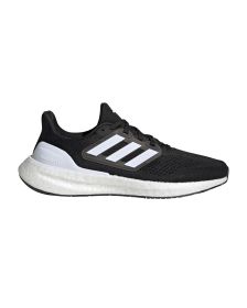 Zapatillas Adidas Pureboost 23