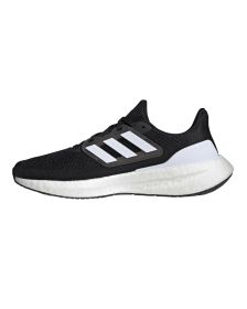 Zapatillas Adidas Pureboost 23