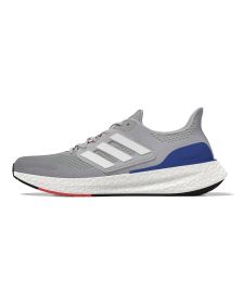 Zapatillas Adidas Pureboost 23