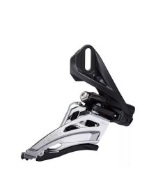 Descarrilador Shimano FD-M5100-D