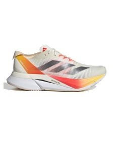 Zapatillas Adidas Adizero Boston 12