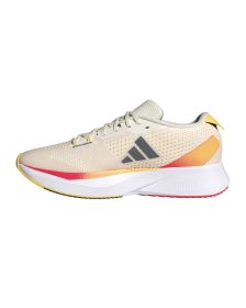 Zapatillas Adidas Adizero SL