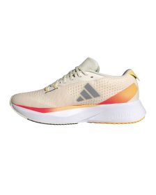 Zapatillas Adidas Adizero SL