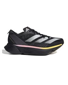 Zapatillas Adidas Adizero Adios Pro 3