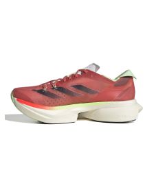 Zapatillas Adidas Adizero Adios Pro 3