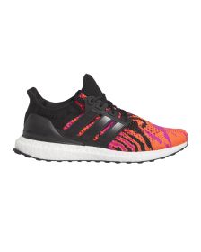 Zapatillas Adidas Ultraboost 1.0