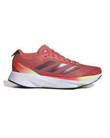 Zapatillas Adidas Adizero SL