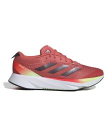 Zapatillas Adidas Adizero SL