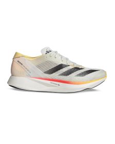 Zapatillas Adidas Adizero Takumi Sen 10