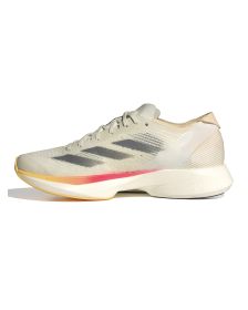 Zapatillas Adidas Adizero Takumi Sen 10