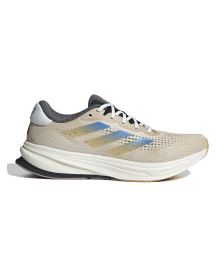 Zapatillas Adidas Supernova Rise