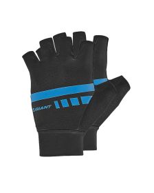 Guantes Giant Podium Gel