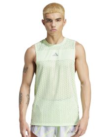 Musculosa Adidas Break The Norm