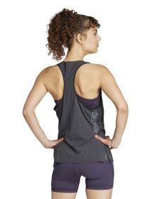 Musculosa Adidas Adizero