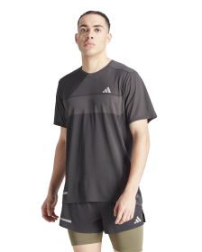 Remera Adidas Ultimate