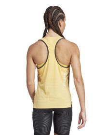 Musculosa Adidas Adizero