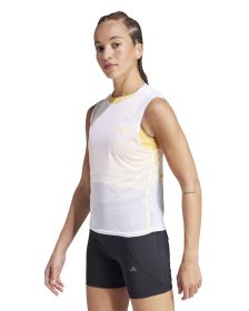 Musculosa Adidas Adizero