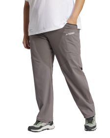 Pantalón Adidas Terrex Xperior