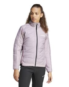 Campera Adidas Terrex Multi Insulation