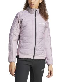 Campera Adidas Terrex Multi Insulation