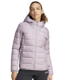 Campera Adidas Terrex Multi