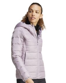 Campera Adidas Terrex Multi