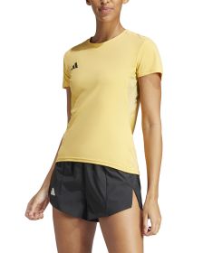 Remera Adidas Adizero Essentials