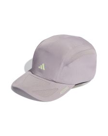 Gorra Adidas Adizero Heat Rdy