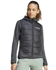 Campera Adidas Terrex Multi Hybrid