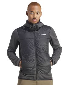 Campera Adidas Terrex Multi Hybrid