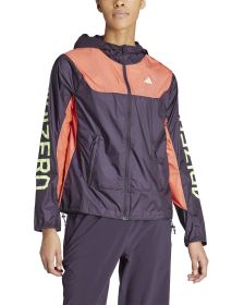 Campera Adidas Ekiden