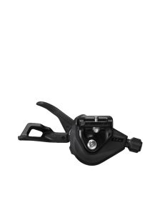 Shifter Shimano SL-M5100-IR