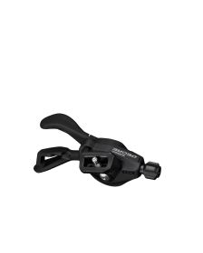 Shifter Shimano SL-M5100-IR