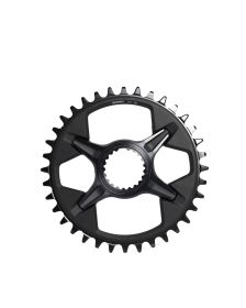 Plato Shimano SM-CRM85