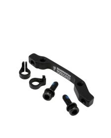 Adaptador de Caliper Shimano Montaje Estándar