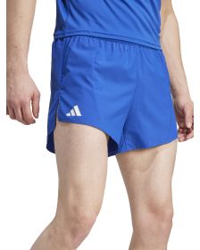 Short Adidas Adizero Essentials