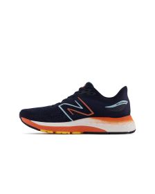 Zapatillas New Balance Fresh Foam 880 v12