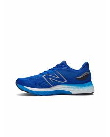 Zapatillas New Balance Fresh Foam 880 v12