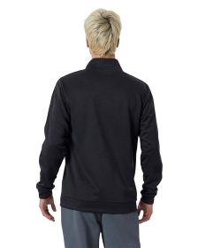 Campera New Balance Tenacity Stretch