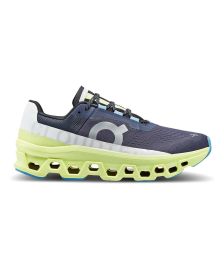 Zapatillas On Running Cloudmonster