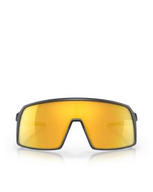 Gafa Oakley Sutro