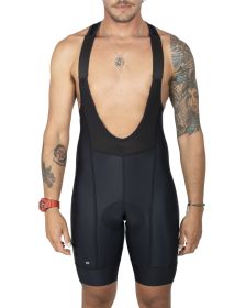 Maillot Pavé One