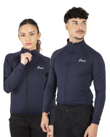 Campera Pavé