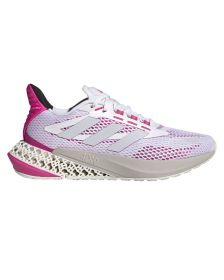 Zapatillas Adidas 4DFWD Pulse