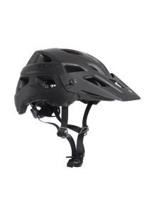 Casco Rudy Project Protera+