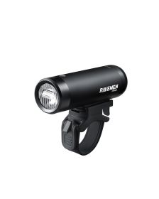 Luz Delantera Ravamen CR450